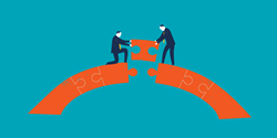 Tiggee Partners with Telstra