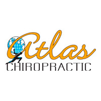 atlas chiropractic