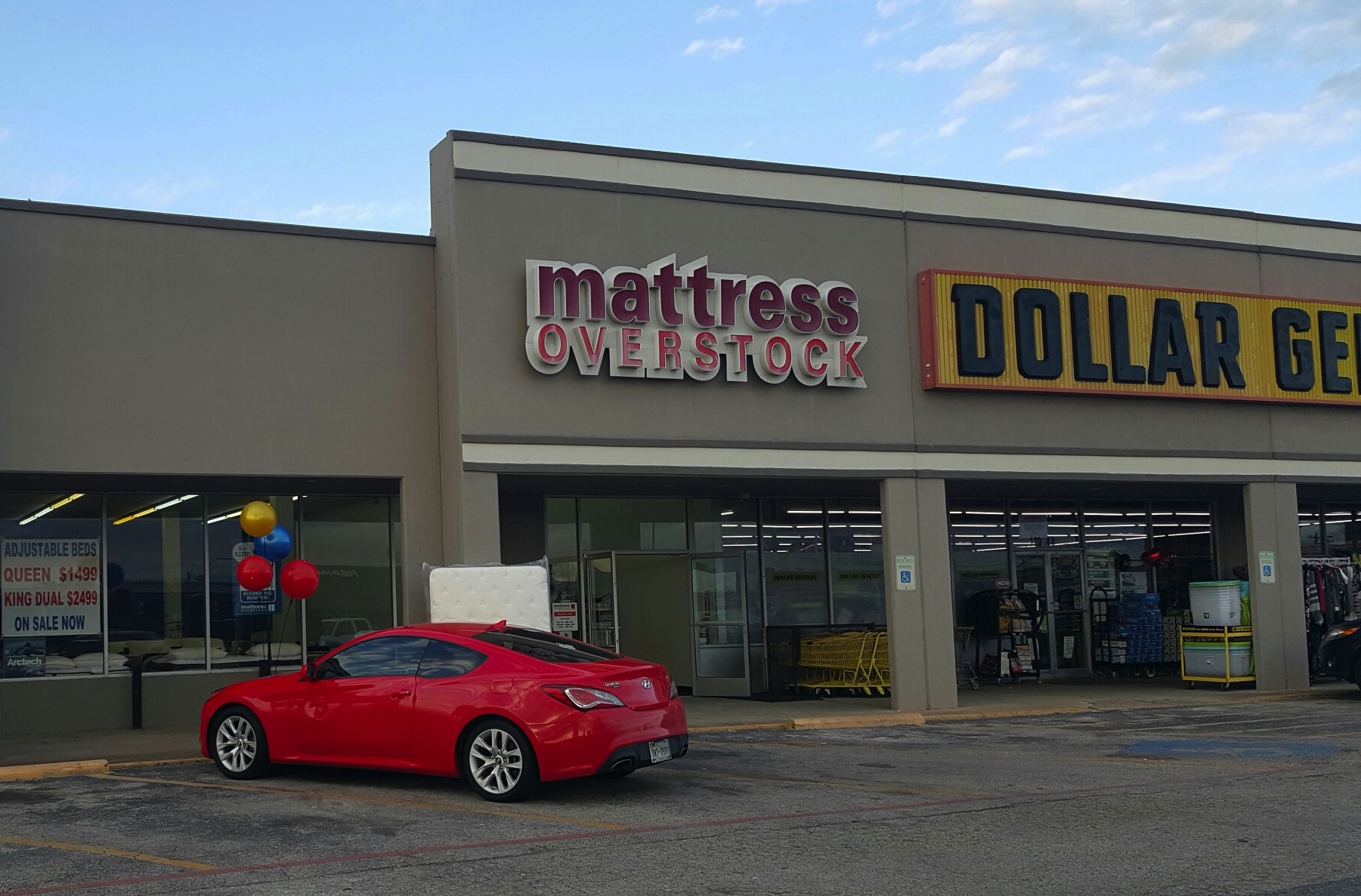 mattress stores in jackson california
