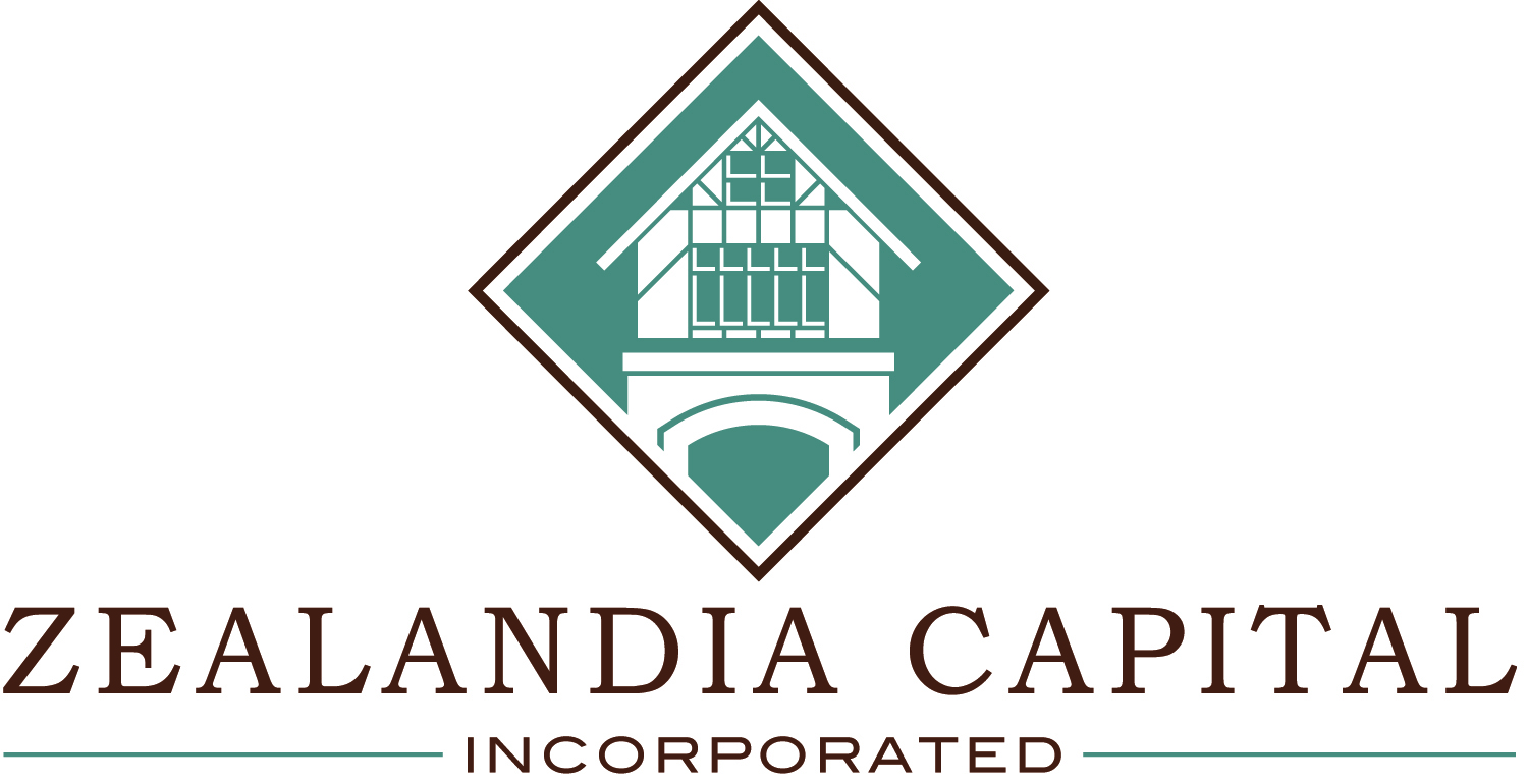 Zealandia Capital, Inc. an ACA Certified Collection Agency