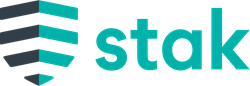 Stak Logo