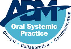 Oral Systemic Practice