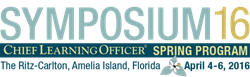 2016 Spring CLO Symposium