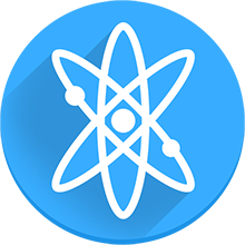 Mail2Cloud Fusion