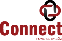 Connect(TM)