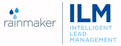 A powerful, next-generation tool that is the first lead management system in the multifamily industry to score every inbound and outbound contact with prospective renters