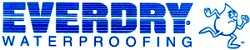 EverDry Waterproofing of Cincinnati