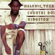 Melodic Yoza fused Reggae with other genres of music long before Rihanna and Justin Bieber