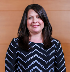 Stacy Swartz- VP of Coding, Access Healthcare