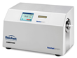 New, Powerful Density Meters From Reichert Technologies Measure Accurately, Quickly, Easily With the Push-of-a Button