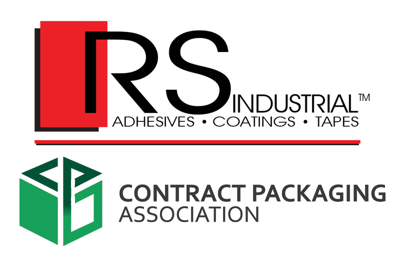 RS Industrial Joins Contract Packaging Association