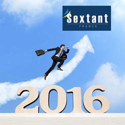 recrutement mandataire 2016