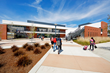 Integrated design firm, LPA Inc., honored for educational design of four K-12 schools.