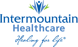 Intermountain Healthcare