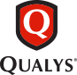 Qualys
