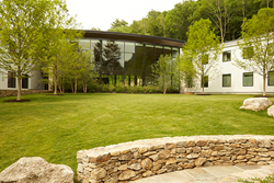Mountainside Addiction Treatment Center
