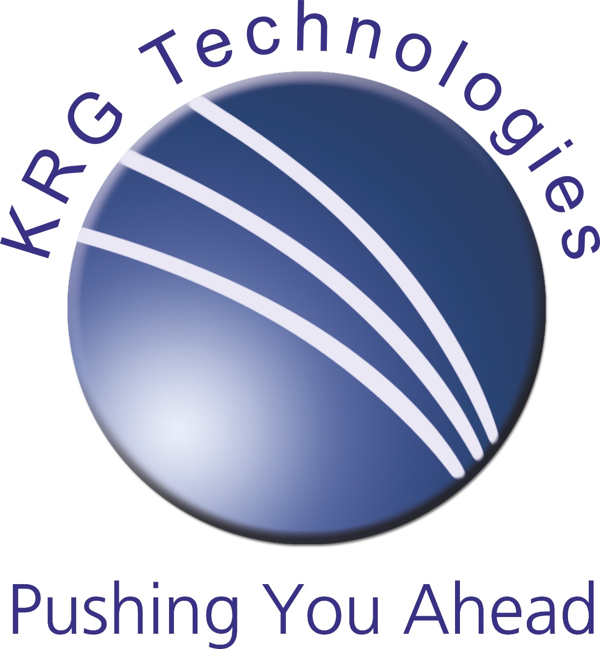 KRG Technologies Inc. Wins Inavero’s 2016 Best of Staffing® Client Award
