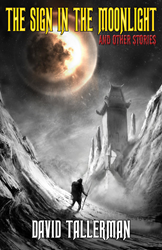 The Sign in the Moonlight and Other Stories