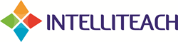 Global provider of intelligent outsourcing for the legal industry