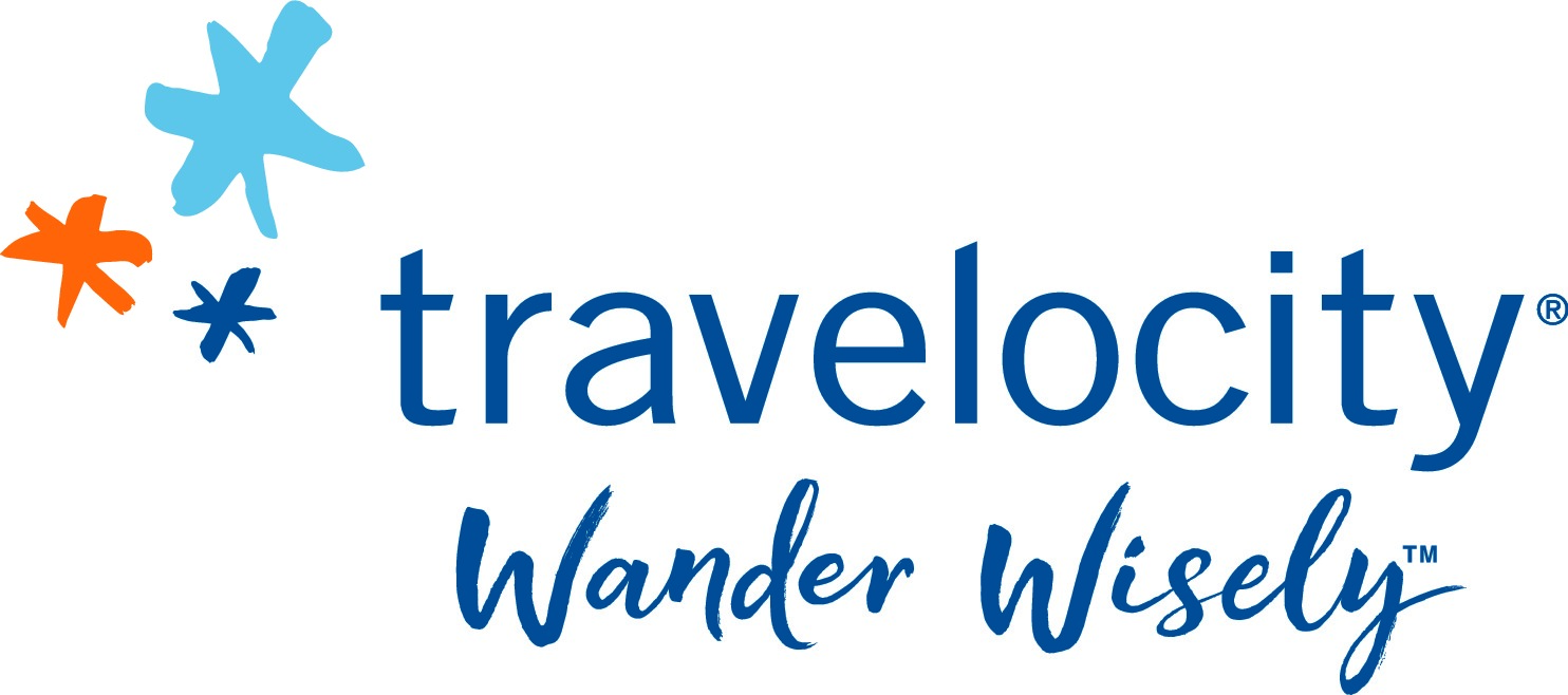 Travelocity Launches New Advertising Campaign “Wander Wisely”