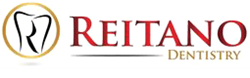 Dentist in Virginia Beach, VA