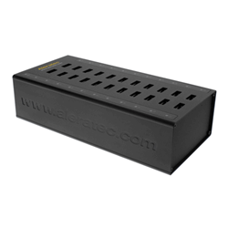 1:22 USB Copy Cruiser Mini Duplicator