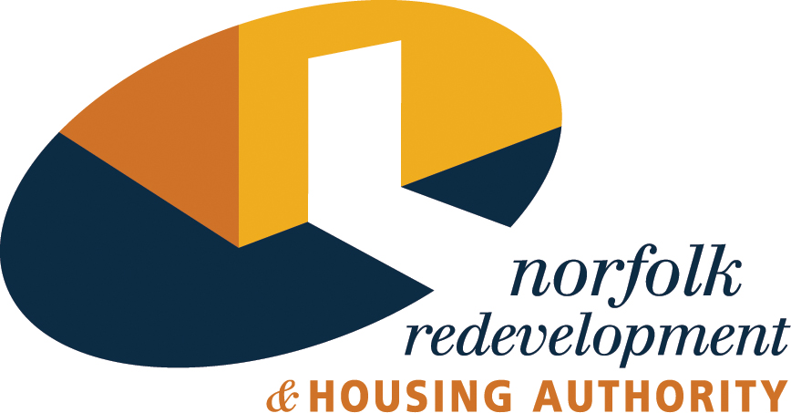 Planning Council President Joins Norfolk Redevelopment And Housing Authority Board