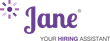 Jane's logo