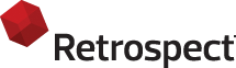 Retrospect, Inc.