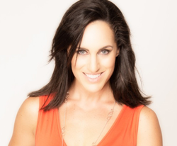 Fernanda Heckman Esthetician Skincare Medspa Medical Spa Facial Hydrafacial Dermaplanning
