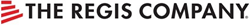 TRC Logo