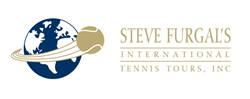 Steve Furgal's International Tennis Tours