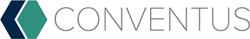 Conventus