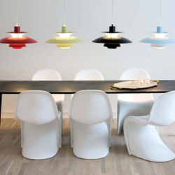 YLighting Announces its Spring Lighting Event, February 29 – March 31, 2016