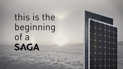Saga Solar, SBC