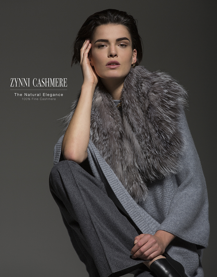 luxury-designer-cashmere-brand-zynni-cashmere-spring-summer-2016-and