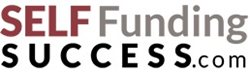 Self-Funding Success Website
