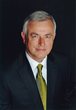 Akeso Biomedical Appoints Greg W. Lee to Board of Directors