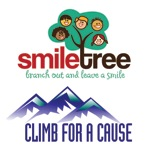 AIM Dental Marketing's CFAC & SmileTree