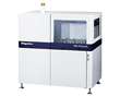 New Tube-Above WDXRF Spectrometer from Rigaku features Advanced Guidance System and Automatic Application Setup