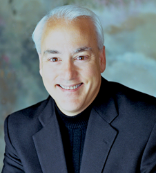 health and aging expert