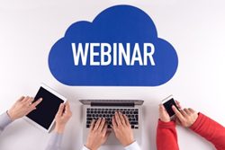 Are Webinars the Best Educator for Millennials? LSM Experts Find Out