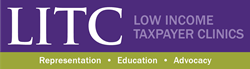 LITC Logo