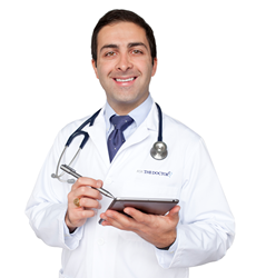 Ask The Doctor Launches ATD Works for Employers