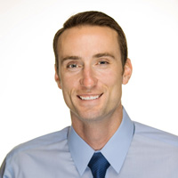 Chiropractor, San Diego, Pacific Beach, personal Injury, Ocean Beach, lien, Mission Beach