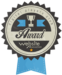 Award Image