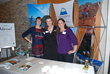 Mammoth Lakes Event and Wedding Expo to Showcase Group Event Offerings