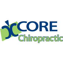 houston chiropractor core chiropractic