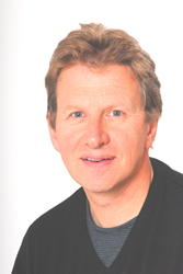 Graham Collingrdige wins the Brain Prize | Hello Bio