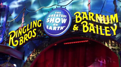 ringling_bros_barnum_and_bailey